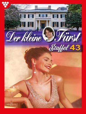 cover image of E-Book 421-430